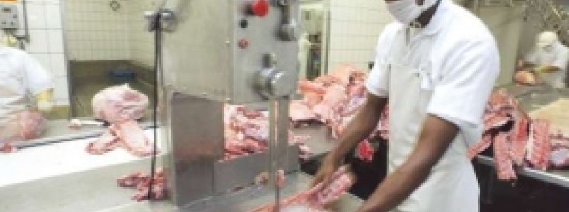 Brasil suspende 21 certificados de exportao de carne de frigorficos investigados na Carne Fraca